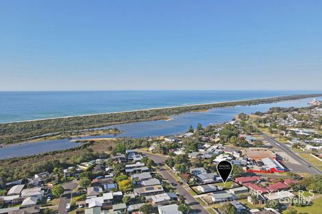 11 Fish St, Lakes Entrance, VIC 3909