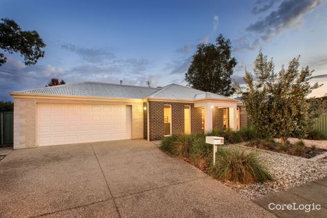 Property photo of 124 Rivergum Drive East Albury NSW 2640