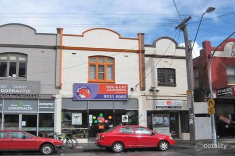 20 Ormond Rd, Elwood, VIC 3184