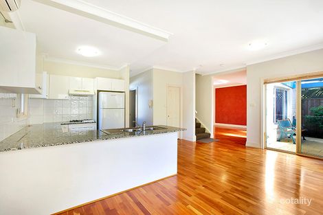 Property photo of 33-35 Mullens Street Balmain NSW 2041