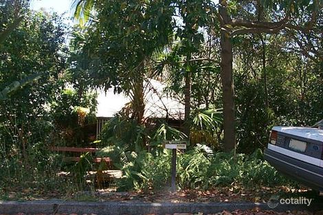 56 Wentworth Tce, The Range, QLD 4700