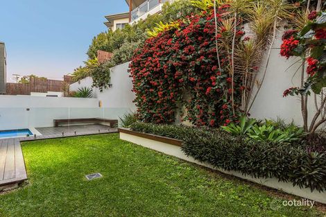 Property photo of 59 D'Arcy Road Seven Hills QLD 4170