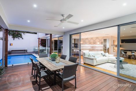Property photo of 59 D'Arcy Road Seven Hills QLD 4170
