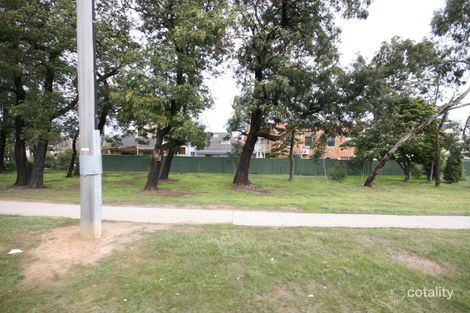 Property photo of 13 Nectar Mews Knoxfield VIC 3180
