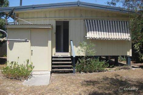 Property photo of 158 Paradise Parade Paradise Point QLD 4216