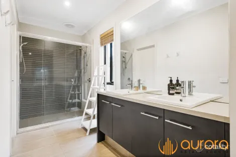 Property photo of 7 Geranium Court Berwick VIC 3806