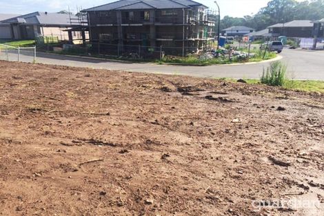 Property photo of 18 Boydhart Street Riverstone NSW 2765