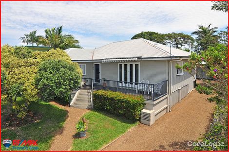 Property photo of 87 Nathan Street Brighton QLD 4017