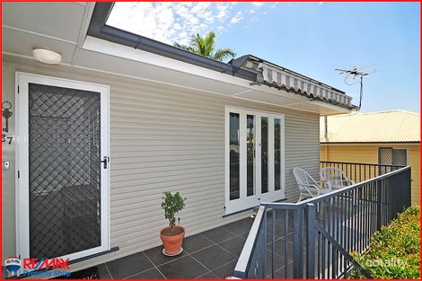 Property photo of 87 Nathan Street Brighton QLD 4017