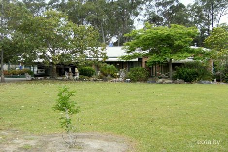 50 Blackbutt Dr, Failford, NSW 2430