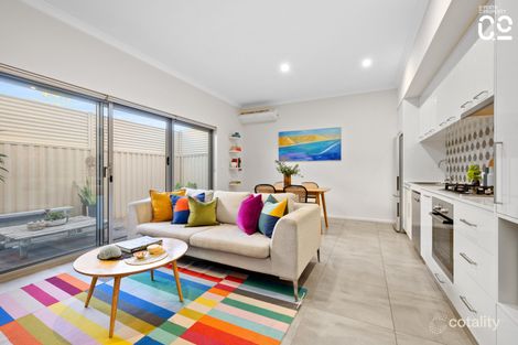 Property photo of 2/32B Mount Prospect Crescent Maylands WA 6051