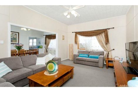Property photo of 36 Bellevue Street Arncliffe NSW 2205