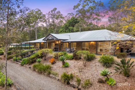 4 Jennifer Cl, Yugar, QLD 4520