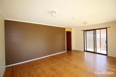 Property photo of 48 Summerhill Road Reservoir VIC 3073