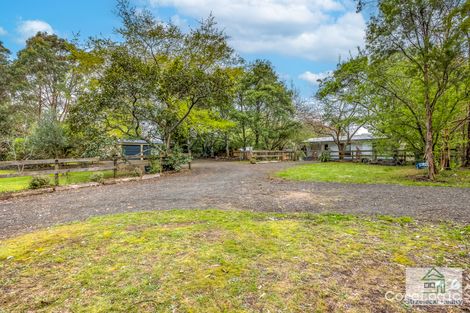 Property photo of 30 Knotts Siding Road Rawson VIC 3825