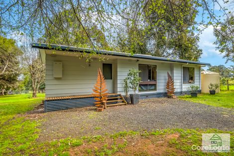 Property photo of 30 Knotts Siding Road Rawson VIC 3825