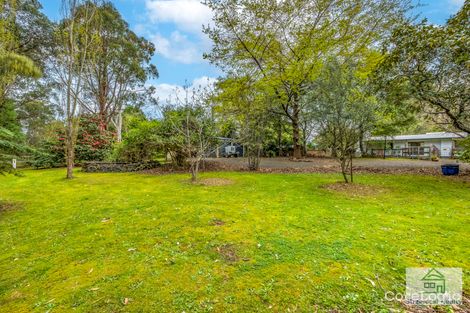 Property photo of 30 Knotts Siding Road Rawson VIC 3825