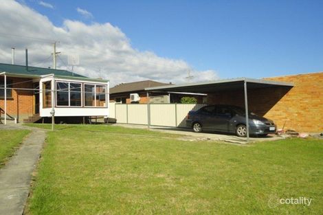 Property photo of 196 St Leonards Road St Leonards TAS 7250