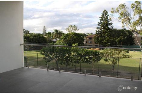 Property photo of 20/11 Stephens Street Morningside QLD 4170