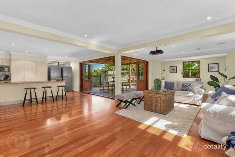 Property photo of 5 Algoori Street Morningside QLD 4170