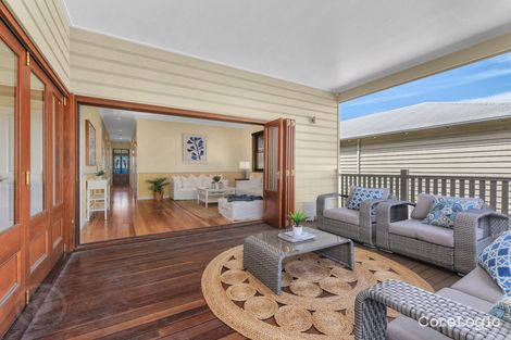 Property photo of 5 Algoori Street Morningside QLD 4170