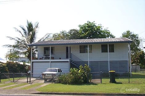 39 Fallon St, Manunda, QLD 4870
