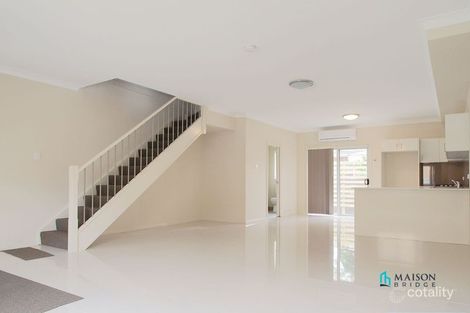 2/82-84 Kirby St, Rydalmere, NSW 2116