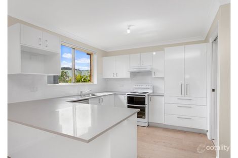 2/70 Springfield Rd, Springfield, NSW 2250