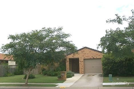 119 Mattocks Rd, Burleigh Waters, QLD 4220