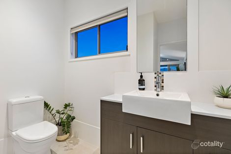 Property photo of 6 David Street Thorneside QLD 4158