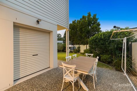 Property photo of 6 David Street Thorneside QLD 4158