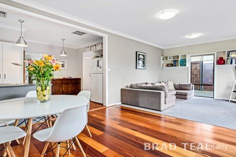 Property photo of 1 Virginia Street Pascoe Vale VIC 3044