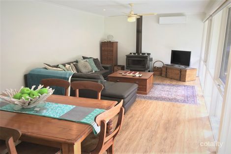 Property photo of 65 Fraser Avenue Anglesea VIC 3230