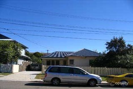 88 Surfview Rd, Mona Vale, NSW 2103