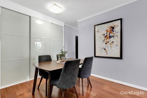 Property photo of 7/471 South Dowling Street Surry Hills NSW 2010