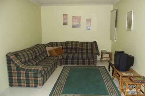 Property photo of 3/68-70 Little Street Forster NSW 2428