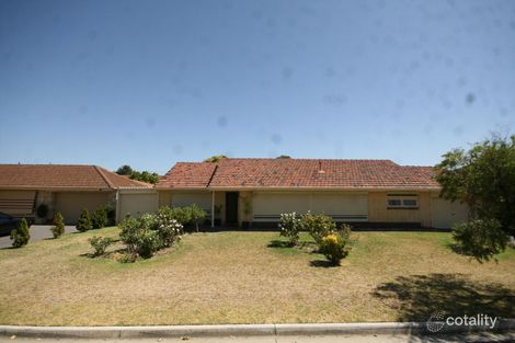 18 Troon St, Novar Gardens, SA 5040