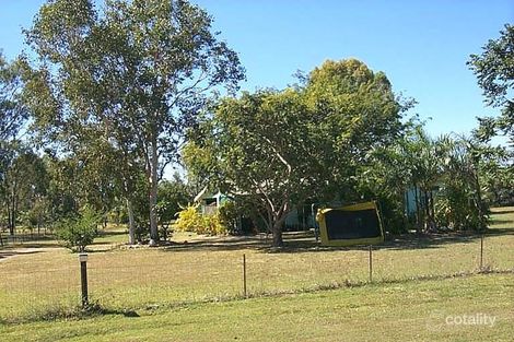 Property photo of 1 Cataract Avenue Rangewood QLD 4817