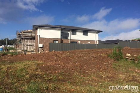 Property photo of 18 Boydhart Street Riverstone NSW 2765