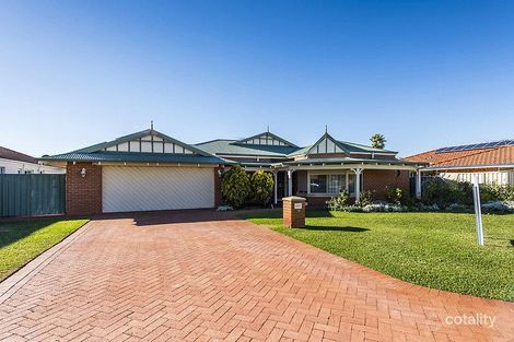 Property photo of 16 Venice Retreat Warnbro WA 6169