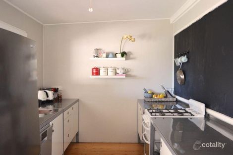 Property photo of 55 Bridge Avenue Oak Flats NSW 2529
