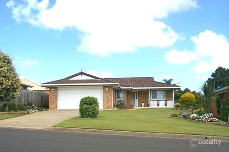 117 Tanamera Dr, Alstonville, NSW 2477