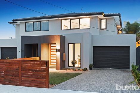 Property photo of 9B Durban Street Bentleigh VIC 3204