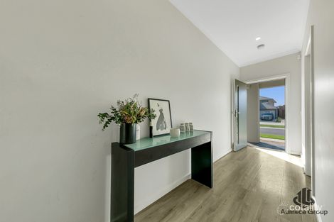 Property photo of 82 Gramercy Boulevard Point Cook VIC 3030
