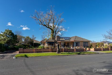 Property photo of 63 Nicol Street Yarram VIC 3971