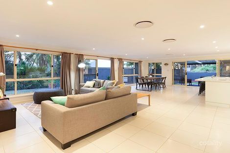 Property photo of 57 Highview Terrace Daisy Hill QLD 4127