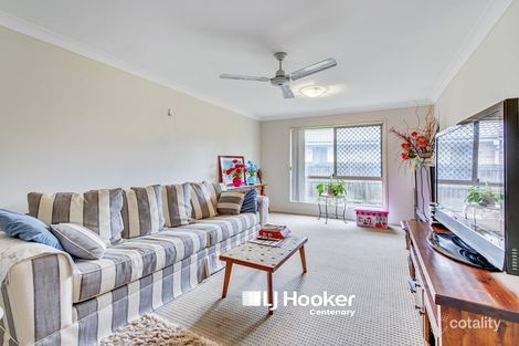 Property photo of 30 Skinner Street Collingwood Park QLD 4301