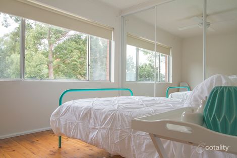 Property photo of 5/26 Nelson Street Penshurst NSW 2222