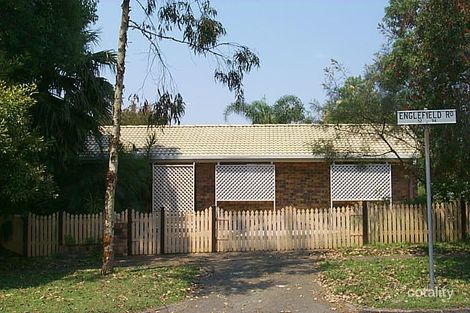Property photo of 76 Englefield Road Oxley QLD 4075