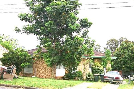 96 Bellicent Rd, Bracken Ridge, QLD 4017